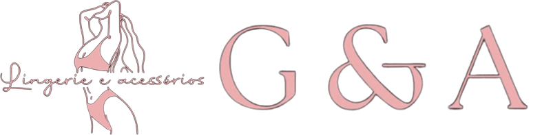 Auth Logo